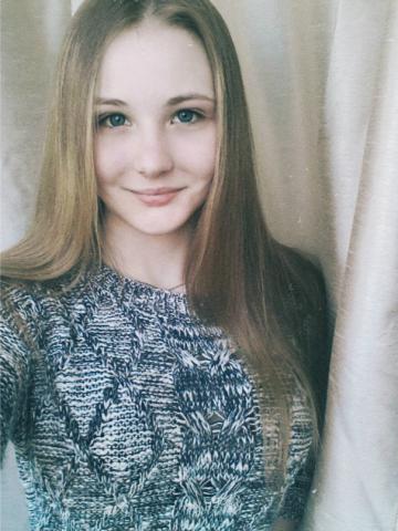 Проститутка Нина Проститутка Нина